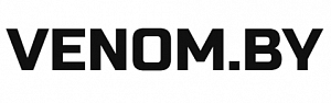 Venom.by
